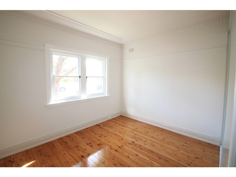 1/52 Henson Street, Summer Hill NSW 2130