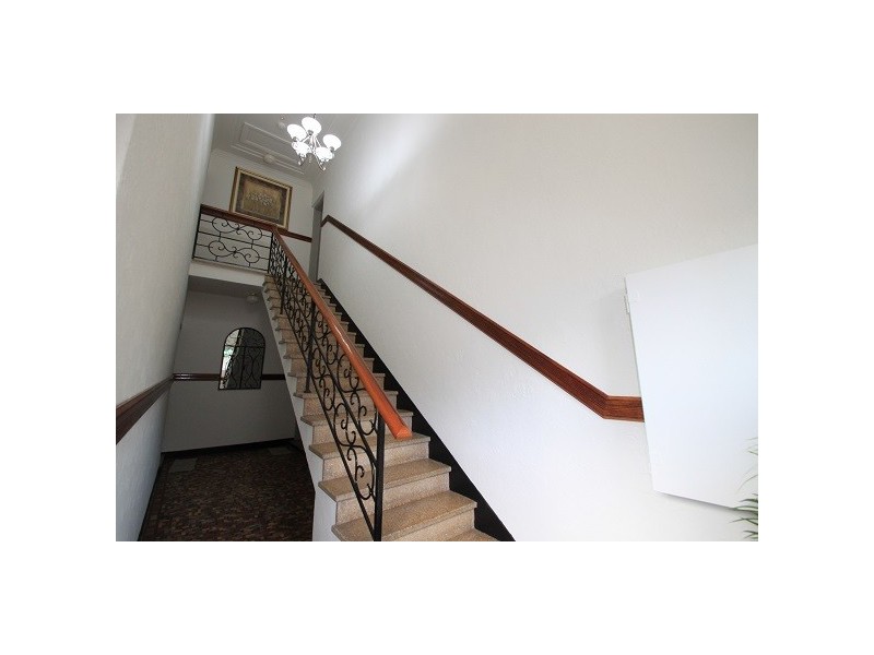 1/52 Henson Street, Summer Hill NSW 2130