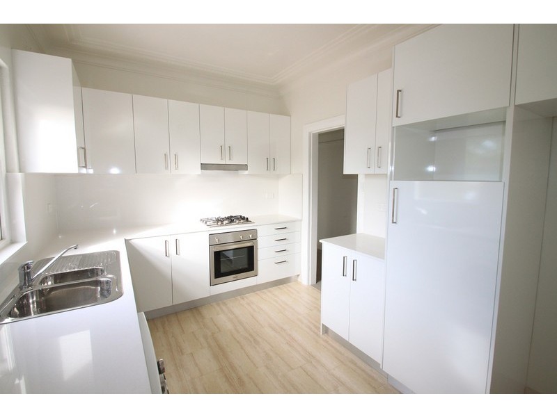 4/52 Henson Street, Summer Hill NSW 2130