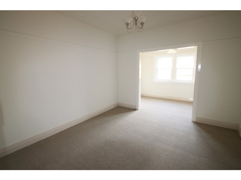 4/52 Henson Street, Summer Hill NSW 2130