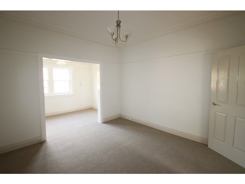 4/52 Henson Street, Summer Hill NSW 2130