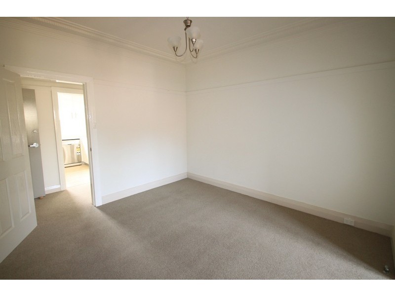 4/52 Henson Street, Summer Hill NSW 2130