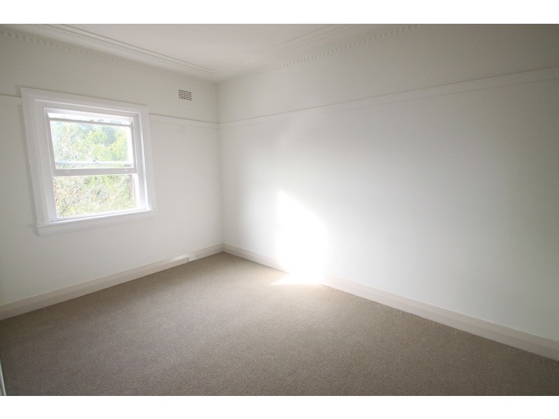 4/52 Henson Street, Summer Hill NSW 2130