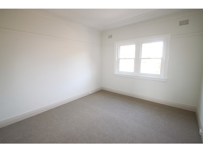 4/52 Henson Street, Summer Hill NSW 2130