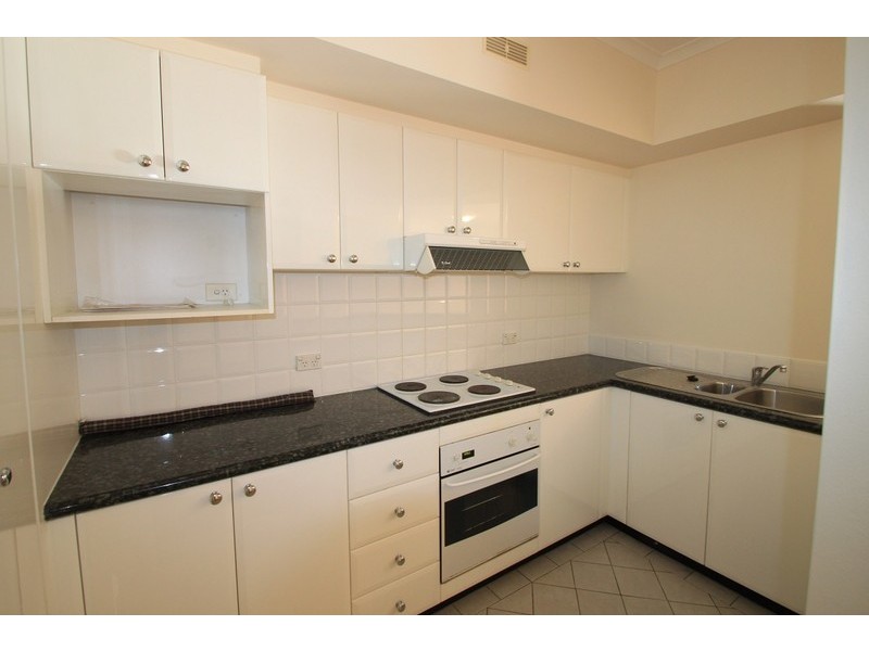 19/6 Williams Parade, Dulwich Hill NSW 2203