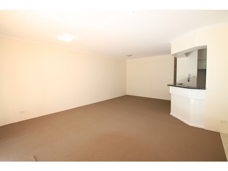 19/6 Williams Parade, Dulwich Hill NSW 2203