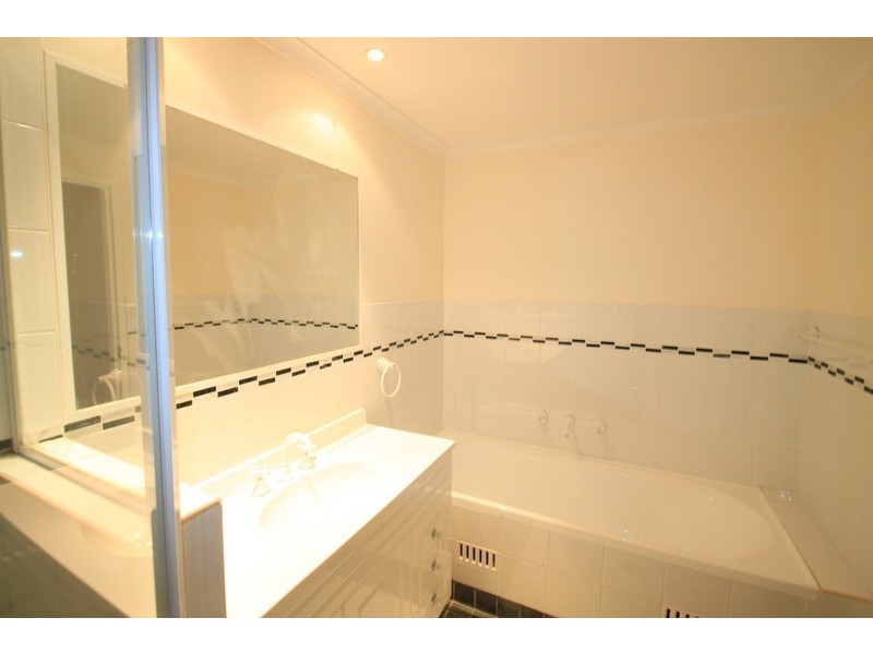 19/6 Williams Parade, Dulwich Hill NSW 2203