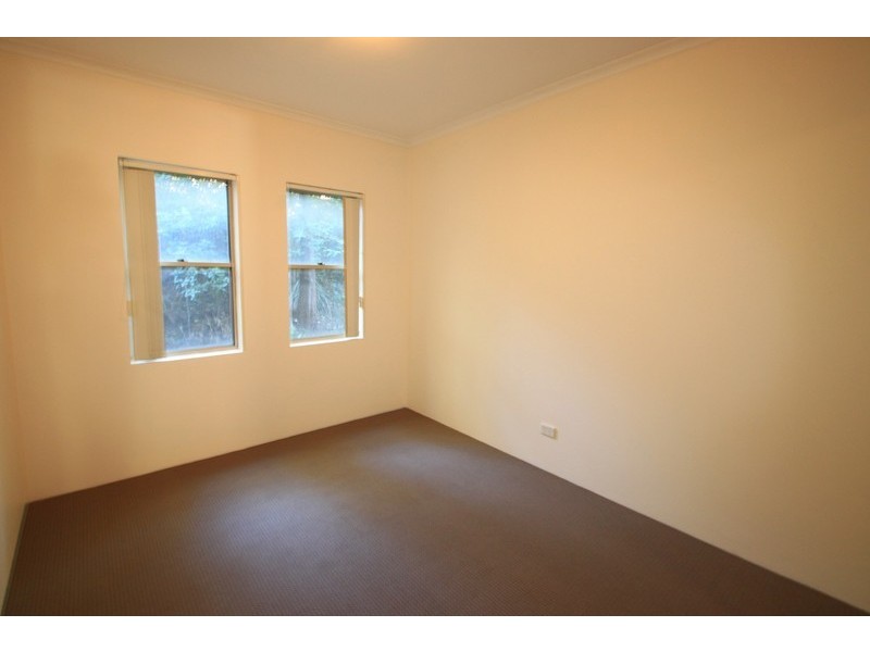 19/6 Williams Parade, Dulwich Hill NSW 2203