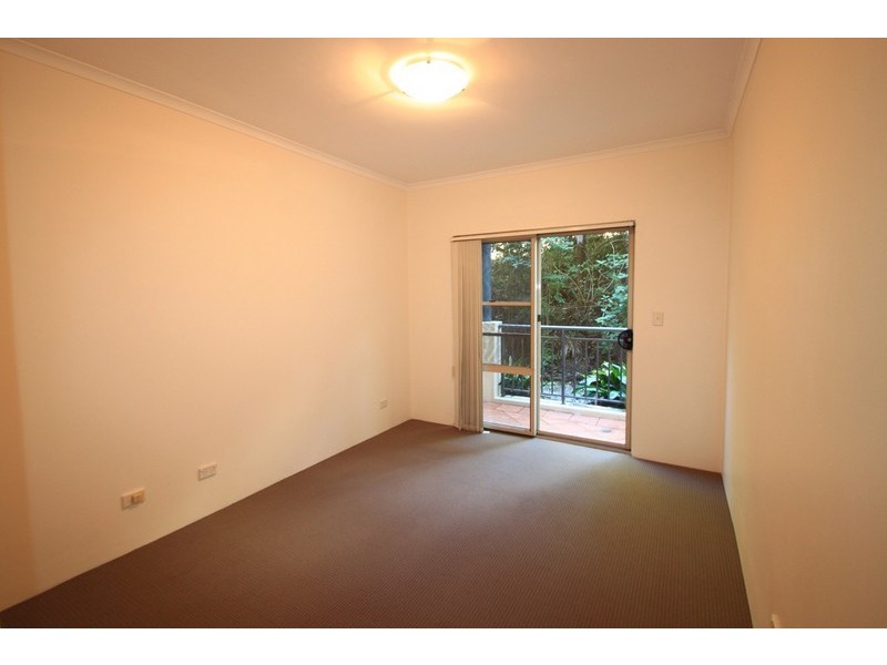 19/6 Williams Parade, Dulwich Hill NSW 2203