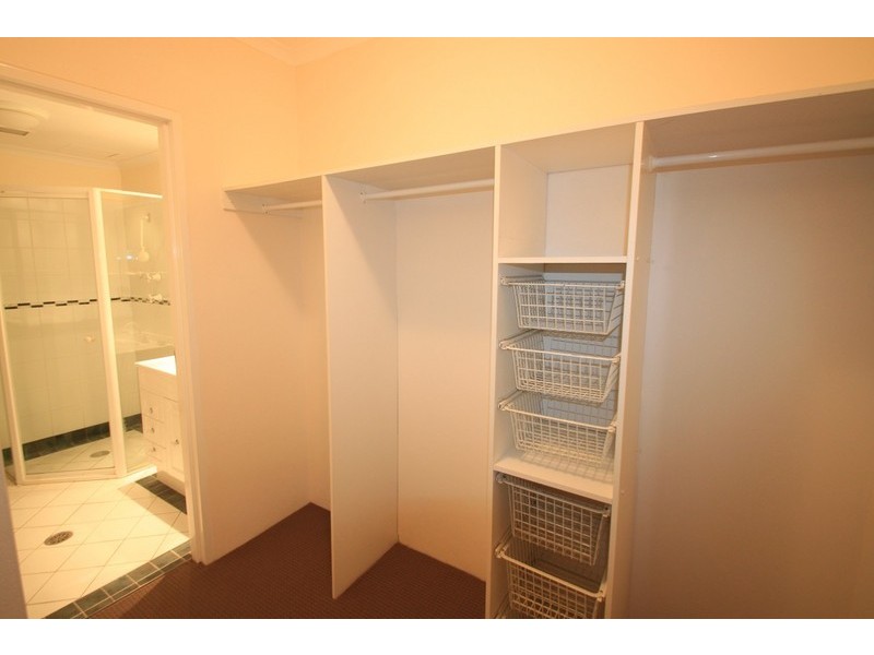 19/6 Williams Parade, Dulwich Hill NSW 2203