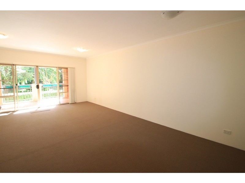 19/6 Williams Parade, Dulwich Hill NSW 2203