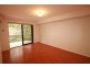 67/3 Williams Parade, Dulwich Hill NSW 2203
