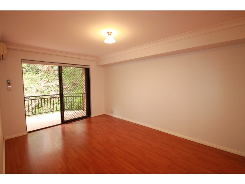 67/3 Williams Parade, Dulwich Hill NSW 2203