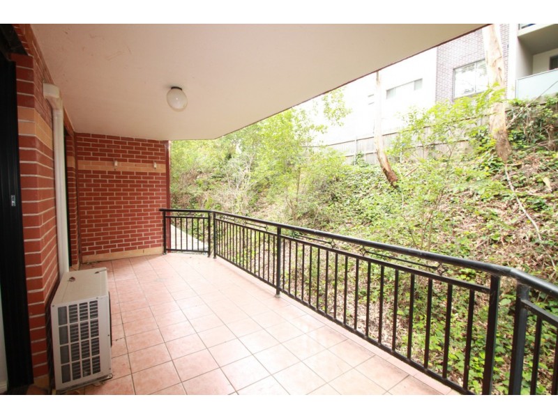 67/3 Williams Parade, Dulwich Hill NSW 2203