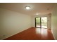 67/3 Williams Parade, Dulwich Hill NSW 2203