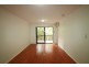 67/3 Williams Parade, Dulwich Hill NSW 2203