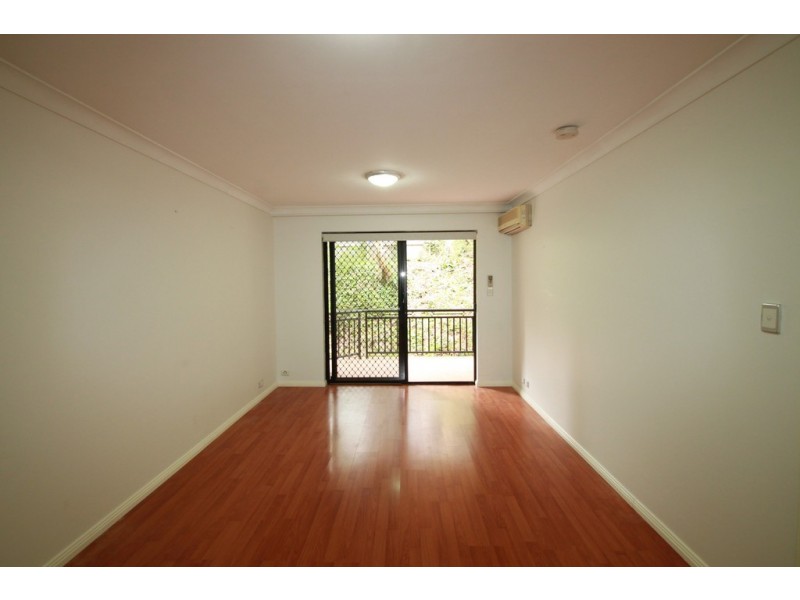 67/3 Williams Parade, Dulwich Hill NSW 2203