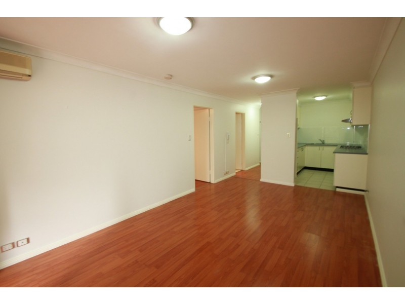 67/3 Williams Parade, Dulwich Hill NSW 2203