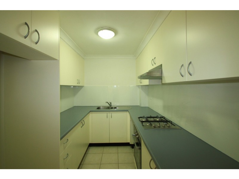 67/3 Williams Parade, Dulwich Hill NSW 2203