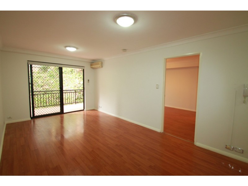 67/3 Williams Parade, Dulwich Hill NSW 2203