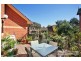 67/3 Williams Parade, Dulwich Hill NSW 2203
