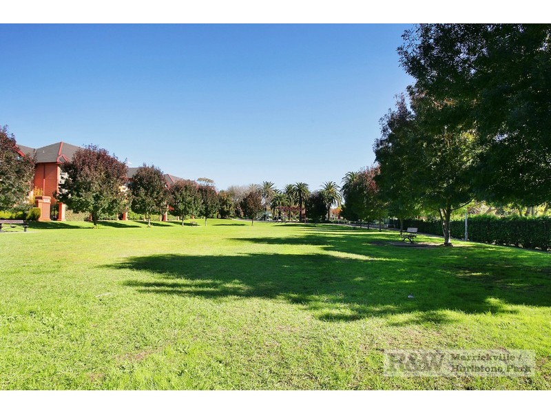 67/3 Williams Parade, Dulwich Hill NSW 2203