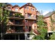 67/3 Williams Parade, Dulwich Hill NSW 2203