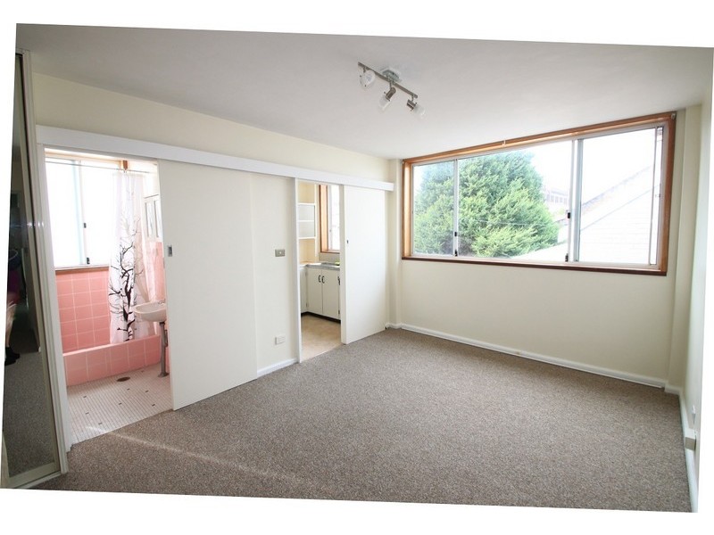 15/14-18 Ross Street, Forest Lodge NSW 2037