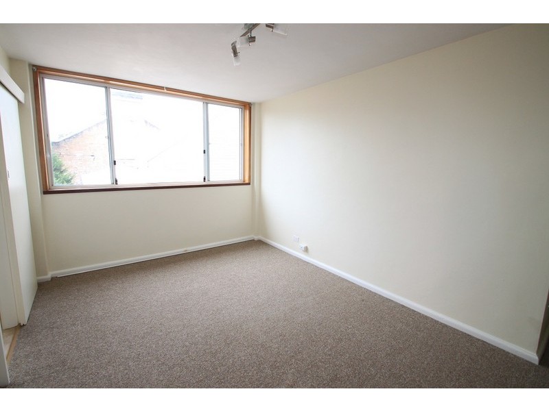 15/14-18 Ross Street, Forest Lodge NSW 2037