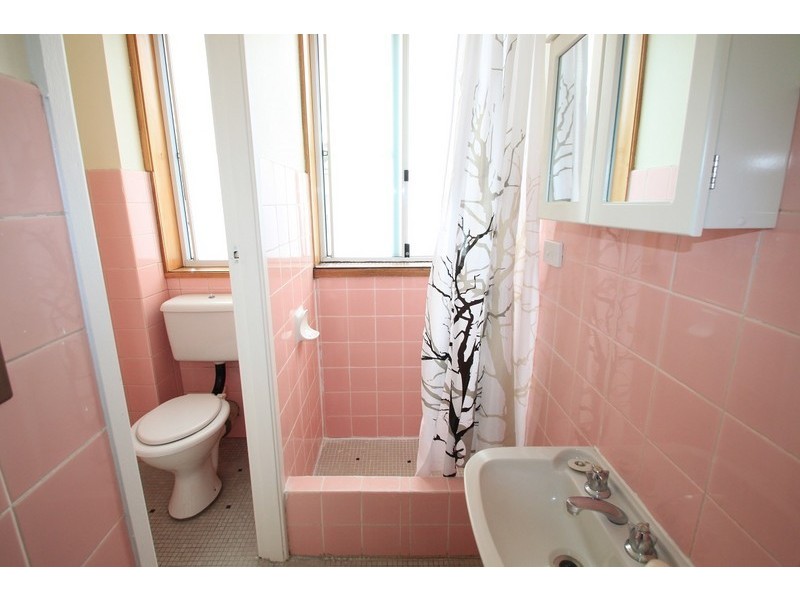 15/14-18 Ross Street, Forest Lodge NSW 2037