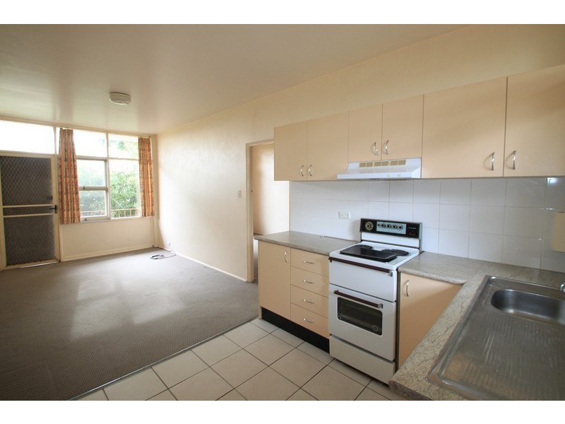 12/3-5 School Parade, Marrickville NSW 2204