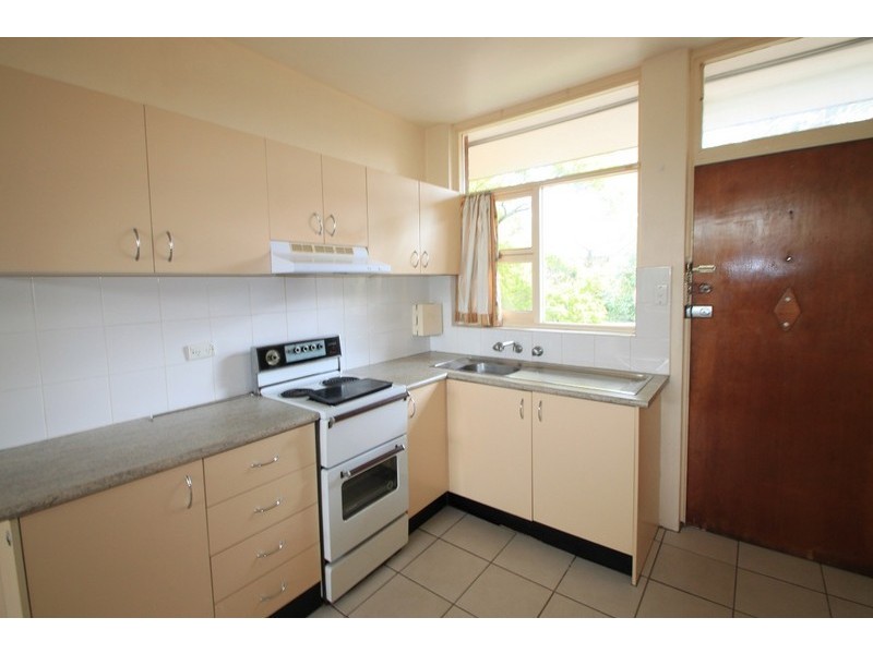 12/3-5 School Parade, Marrickville NSW 2204