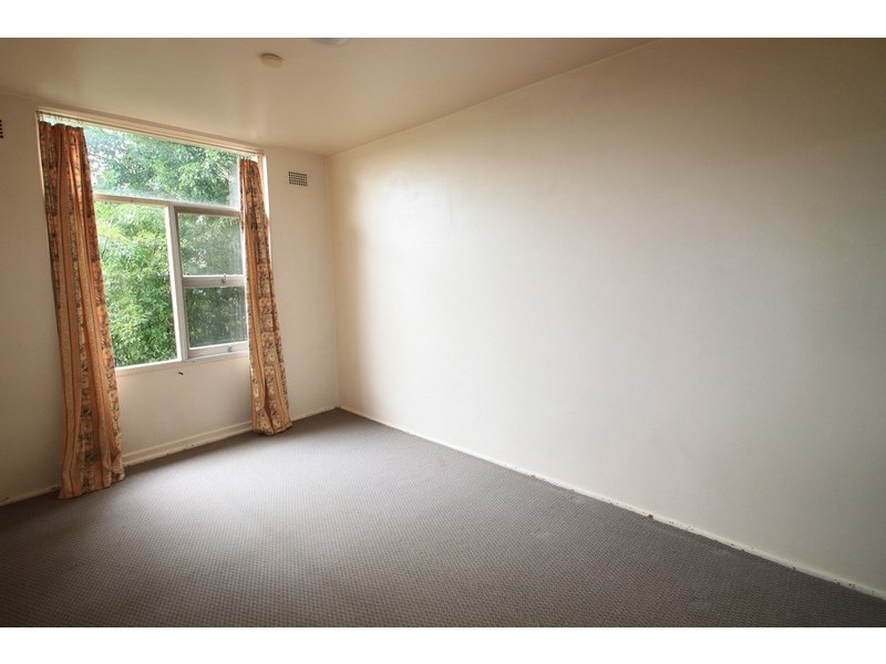 12/3-5 School Parade, Marrickville NSW 2204