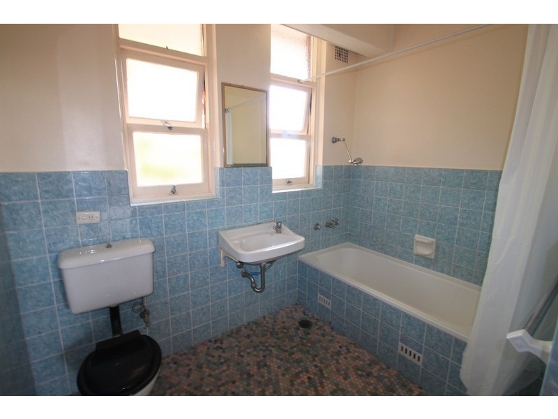 12/3-5 School Parade, Marrickville NSW 2204