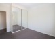 8/46a Constitution Road, Dulwich Hill NSW 2203