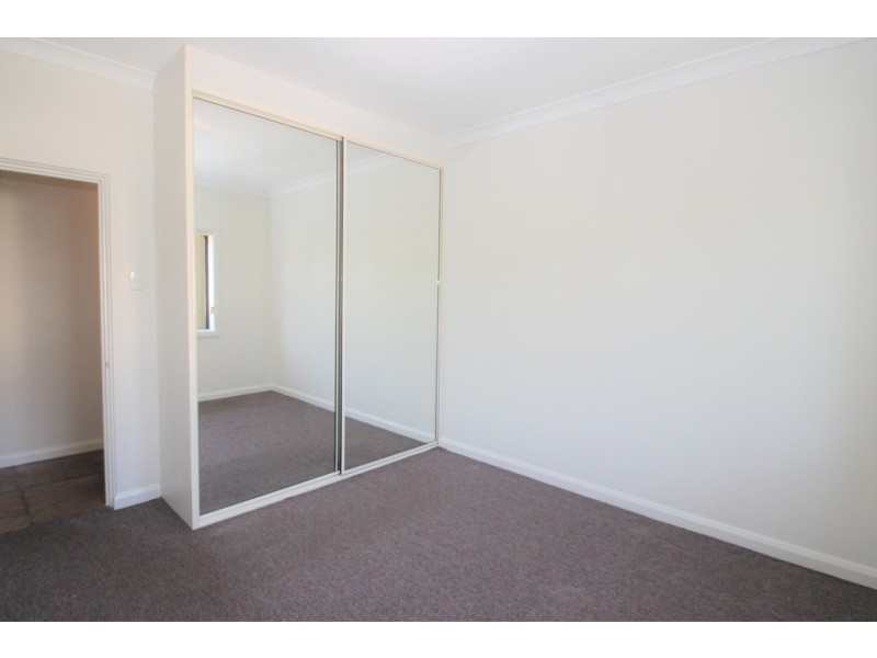 8/46a Constitution Road, Dulwich Hill NSW 2203