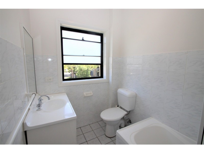8/46a Constitution Road, Dulwich Hill NSW 2203