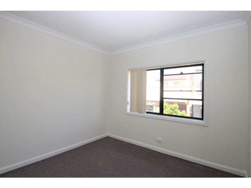 8/46a Constitution Road, Dulwich Hill NSW 2203