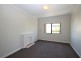 8/46a Constitution Road, Dulwich Hill NSW 2203