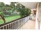 3/11-13 Tavistock Road, Homebush West NSW 2140