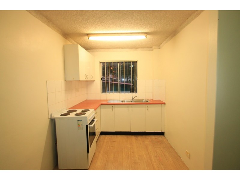 3/11-13 Tavistock Road, Homebush West NSW 2140