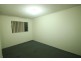 3/11-13 Tavistock Road, Homebush West NSW 2140