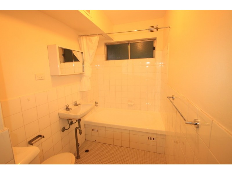 3/11-13 Tavistock Road, Homebush West NSW 2140