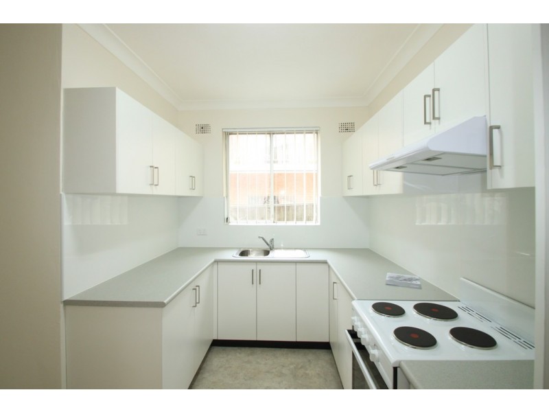 3/23 Park Street, Campsie NSW 2194