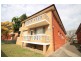 3/23 Park Street, Campsie NSW 2194