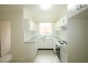 3/23 Park Street, Campsie NSW 2194