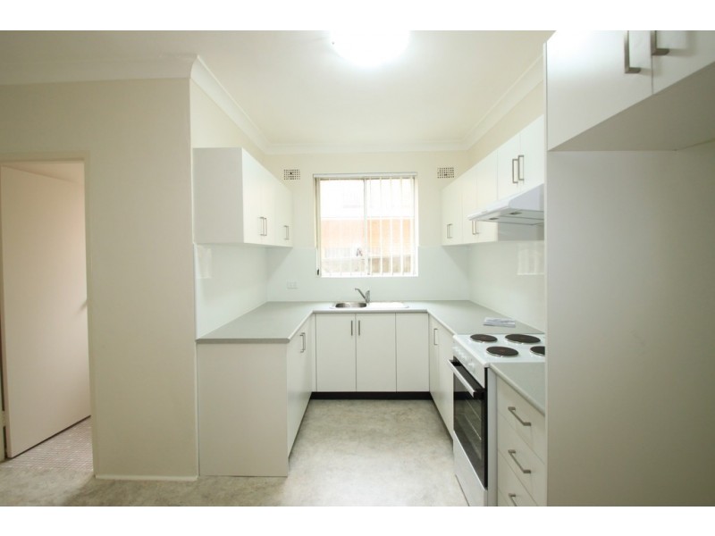 3/23 Park Street, Campsie NSW 2194