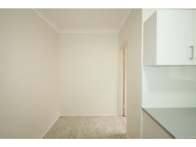 3/23 Park Street, Campsie NSW 2194