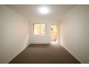 3/23 Park Street, Campsie NSW 2194