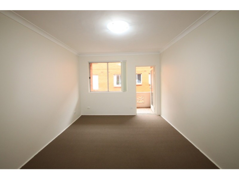 3/23 Park Street, Campsie NSW 2194